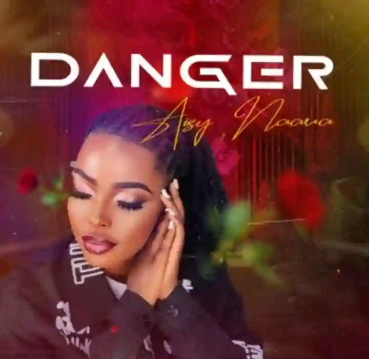 Danger (Byagana)